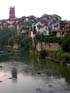 Fribourg 4