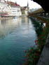 Lucerne 13