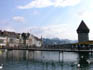 Lucerne 2