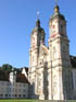 Saint Gall