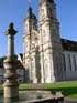 Saint Gall 4