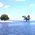 Belem and the Amazon