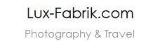 Lux-Fabrik.com