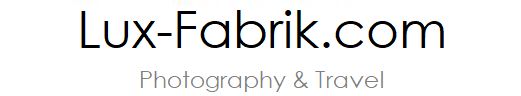 Lux-Fabrik.com