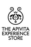 Apivita