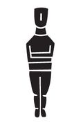 Cycladic museum