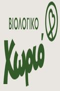 Organic food