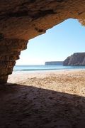 Beliche Portugal