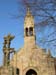 French Brittany Bretagne