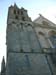 French Brittany Bretagne Vannes