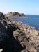 French Brittany Bretagne