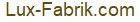 Lux-Fabrik.com