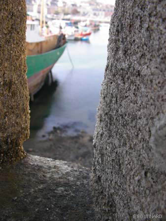 Concarneau